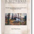 Seneca invita il suo amico Lucilio a leggere pochi libri, ma buoni, in maniera tale da far proprio il loro contenuto e trarne il più possibile insegnamenti utili alla vita....