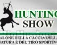 Dal 19 febbraio Vicenza in fiera con l’Hunting Show Fonte: BigHunter.it Hunting Show, salone internazionale della caccia, della natura e del tiro sportivo di Vicenza, è un appuntamento ormai consolidato...