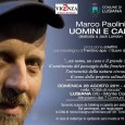 Dedicato a Jack London Un uomo, un cane e il grande Nord sono i protagonisti di “Uomini e cani” un progetto speciale di Marco Paolini, ispirato e dedicato a Jack...