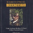 Come da programmi editoriali ecco la prima delle mie Due Nuove Fatiche Letterarie, pubblicata in concomitanza con l’inizio della Stagione Venatoria 2011/2012… Scarica l’Anteprima Quantità 1 pz €11,00 EUR 2...