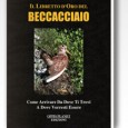 Ovvero della Creatività Cino-Venatoria «Oscar, ricordaTi: “Se agisci da Creativo, lo diventerai”.» — PIETRO MASSIMO “SOGATIN” PIZZATO [n. 1906 - m. 1979] “MARTELLANDOMI” IMPERTERRITO con la ripetizione di questo particolare…...