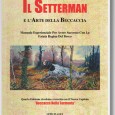 «Non è ancora stato trovato un sostituto per l’onestà.» Dal Libro He Can Who Thinks He Can [tradotto: Può farcela chi pensa di farcela] di ORISON SWETT MARDEN, pubblicato nel...