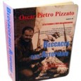 A CACCIA DI VITA “Imprenditori e Cani: La Caccia Come Strumento Di Crescita” 25 Febbraio 2012, Asiago [VI] Considerando che: Il Nostro Paese sta attraversando un difficile Momento Economico, non...