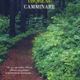 Estratto dal libro: “CAMMINARE” (titolo originale: WALKING), 1863 di Henry David Thoreau “É andato via”, disse Robin, “Sono l’ultimo qui; Resisto solo di caccia Al male che mi fanno.” Penso...