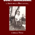 Una – Tecnologia – Per… La Vita Collana Editoriale “EXPERIENCES” – VOL. I; anteprima di: “COME PADRONEGGIARE L’ARTE DELLA BECCACCIA E… DELLA VITA”. Prefazione Autografa «I Frutti non si raccolgono...