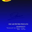 Clicca sull’immagine di copertina qui sotto per leggere un estratto gratuito Quantità 1 pz €18,00 EUR 2 pz €36,00 EUR 3 pz €54,00 EUR Da: Beatrice F. Data invio: sabato...