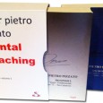 Mental Coaching (Volume 1 + Volume 2): € 42,00 Spese di spedizione: incluse