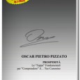 PROSPERITÀ (Volume 1 – Pagg. 444): € 18,00 Spese di spedizione: € 4,00 Clicca sull’immagine di copertina a sinistra per leggere un estratto gratuito Quantità 1 pz €18,00 EUR 2 pz €36,00...